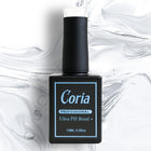 Ultra PH Bond Coria 15 ml (dehidrator) – flacon negru cu etichetă albastră