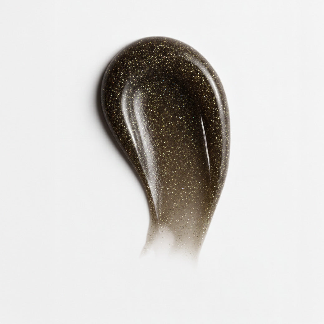 Polygel Professional 50 ML Glamorous A18