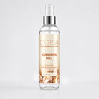 Cleaner Coria Cinnamon Roll, flacon spray 250 ml