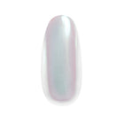 Pigment Shift Glaze 01 – efect perlat irizat roz-bleu pe tip