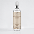 Cleaner Coria cu aromă Baileys, flacon spray 250 ml