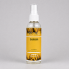 Cleaner Coria Banana, flacon spray 100 ml
