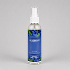 Cleaner Coria Blueberry, flacon spray 100 ml