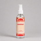 Cleaner Coria Grapefruit, flacon spray 100 ml