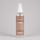 Cleaner Coria Opium, flacon spray 100 ml