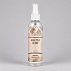 Cleaner Coria Milk Tea Glow, flacon spray 100 ml