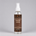 Cleaner Coria Roasted Coffee, flacon spray 100 ml