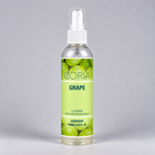 Cleaner Coria Grape, flacon spray 100 ml