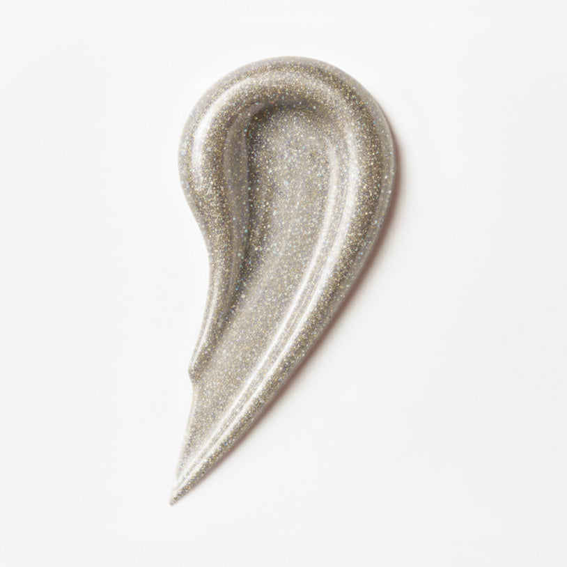 Builder Gel Autonivelant 50 ml Regal Brilliance 02