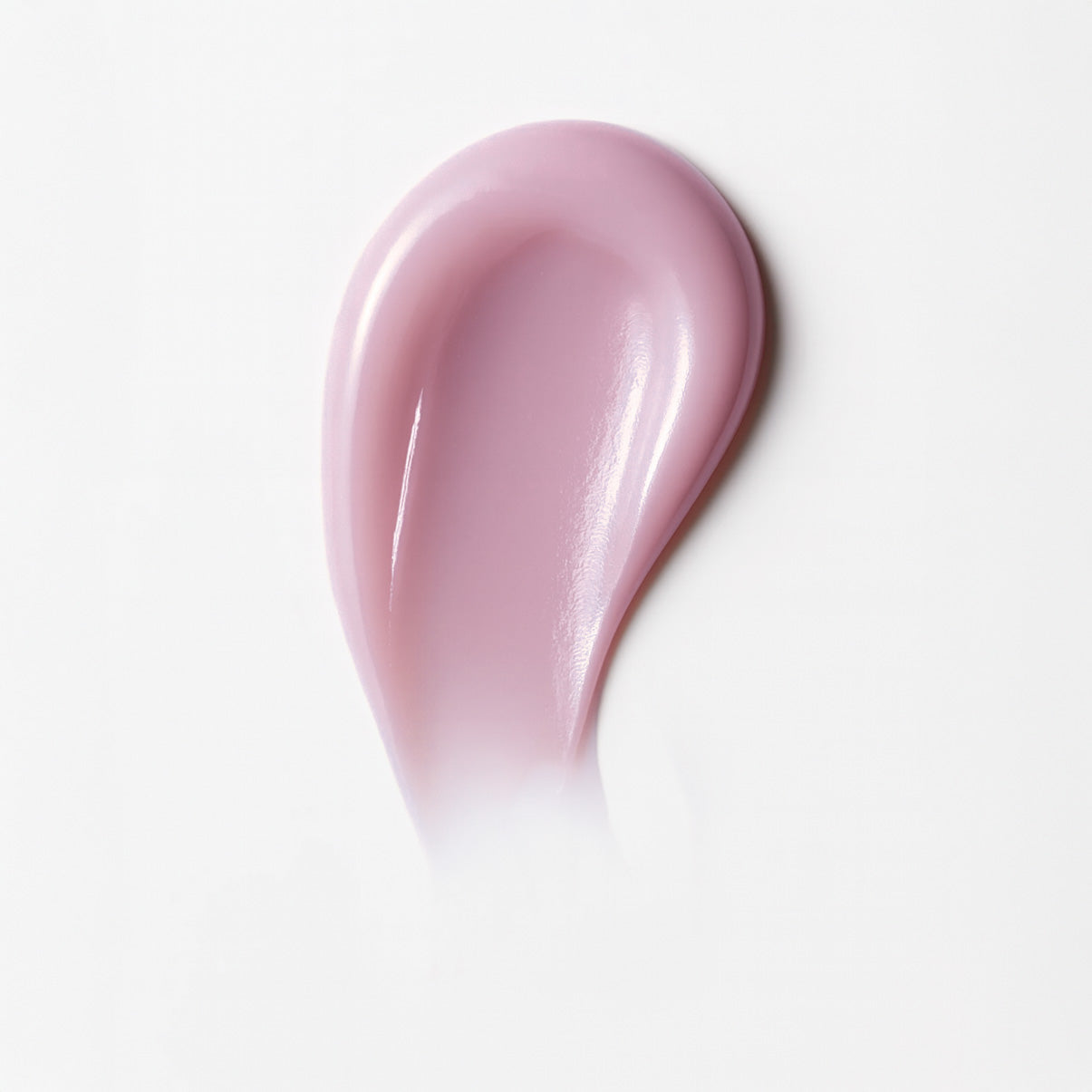 Polygel Professional Silk Touch 50 ML 027