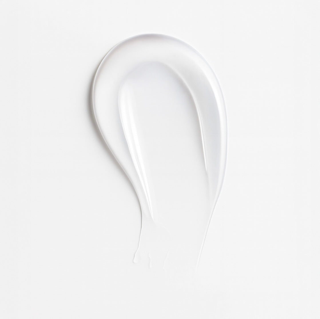 Builder Gel ProLevel Clear 50ml