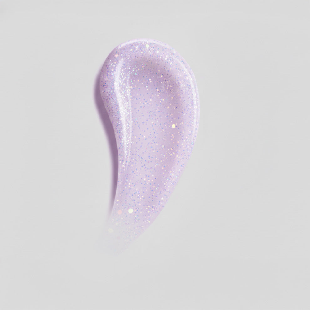 Polygel Professional 50 ML Glamorous A05