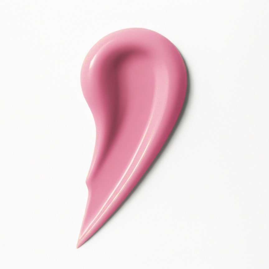 Builder Gel Blush Rose-Nude 50ml 90