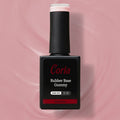 Baza Rubber Gummy Coria 031 Cover Light 15 ml