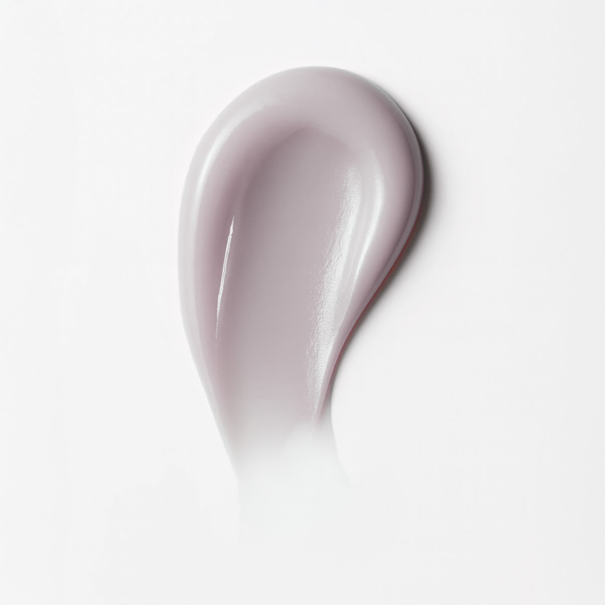 Polygel Professional Silk Touch 50 g 035