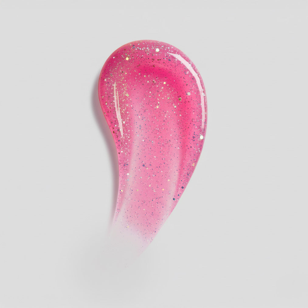 Polygel Professional 50 ML Glamorous A12