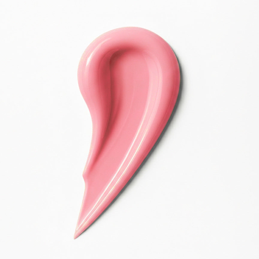 Builder Gel ProLevel 50ml 86