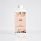 Cleaner Coria Flora Aura 1000 ml, flacon pentru profesioniști