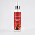 Cleaner Coria Grapefruit Moss, flacon spray 250 ml