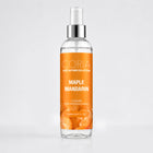 Cleaner Coria Maple Mandarin, flacon spray 250 ml