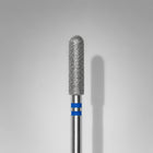 Bit diamantat Precision Barrel EVO 3,0 x 12 mm, inele albastre