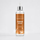 Cleaner Coria Pumpkin Spiced, flacon spray 250 ml