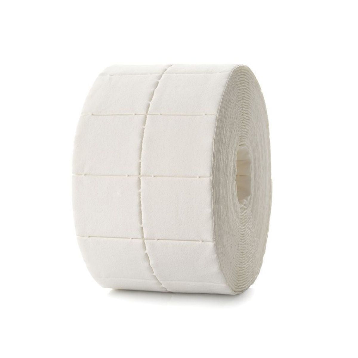 Pad Unghii 500 buc Cal I