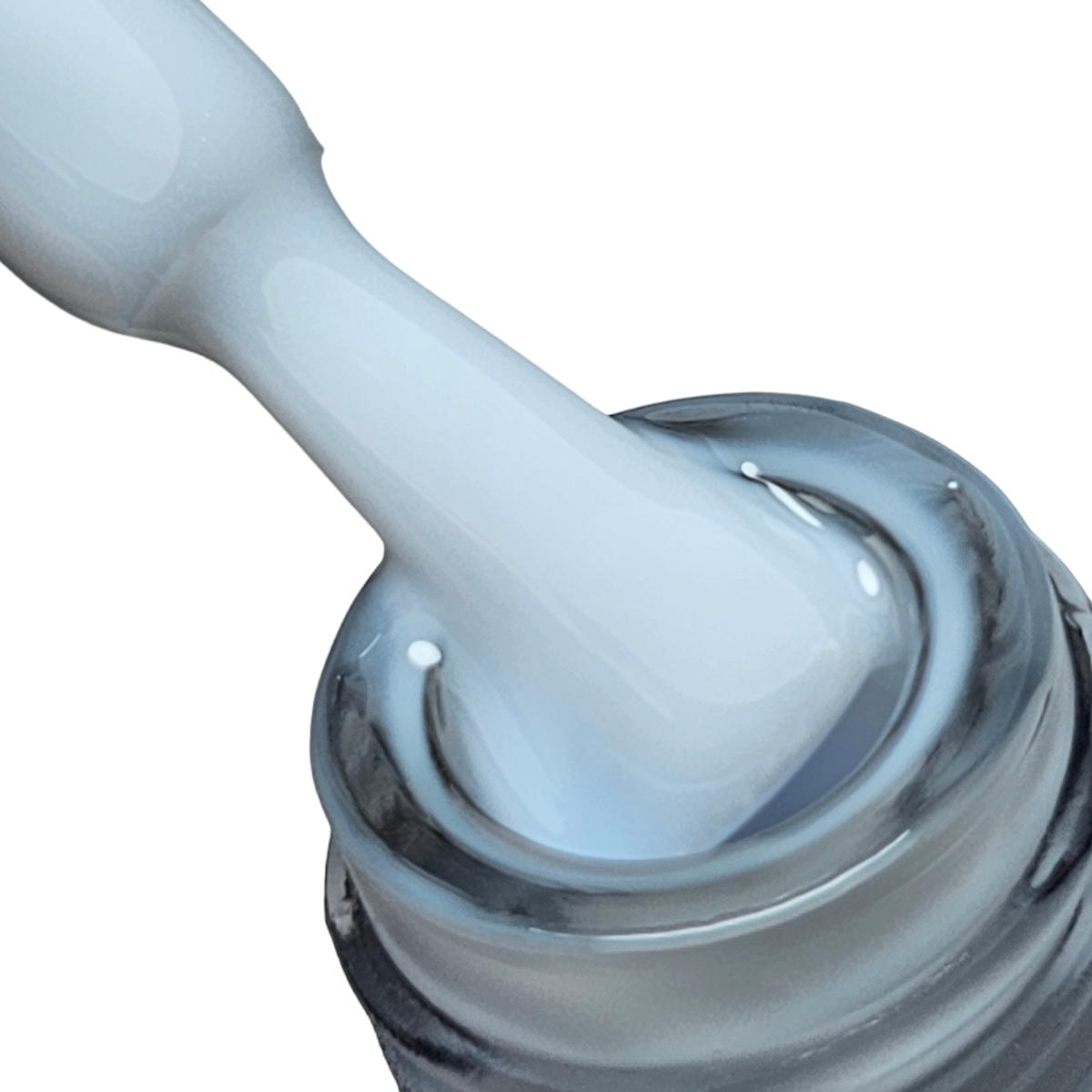 Builder Gel In Bottle 17 15ml