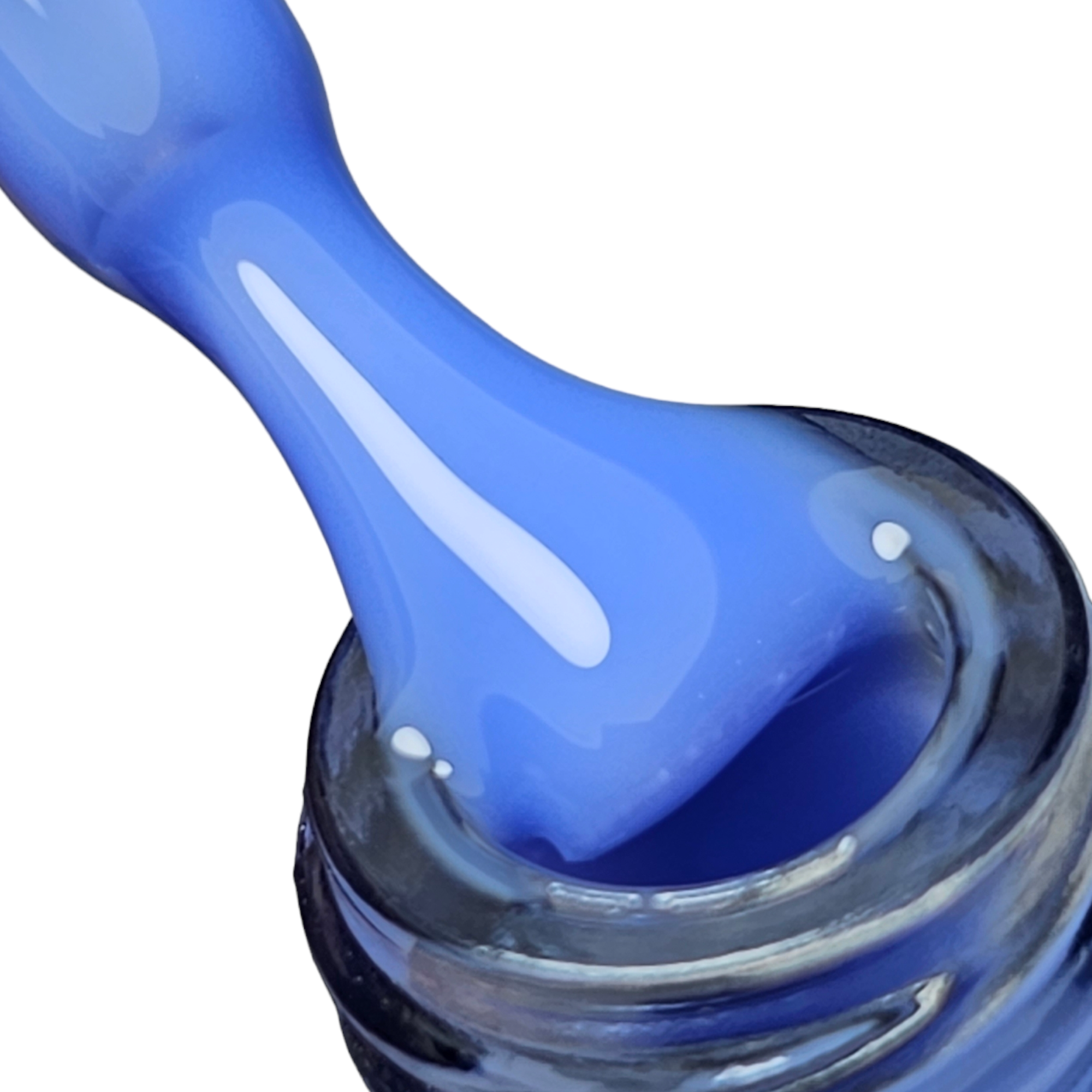 Builder Gel In Bottle 18 15ml