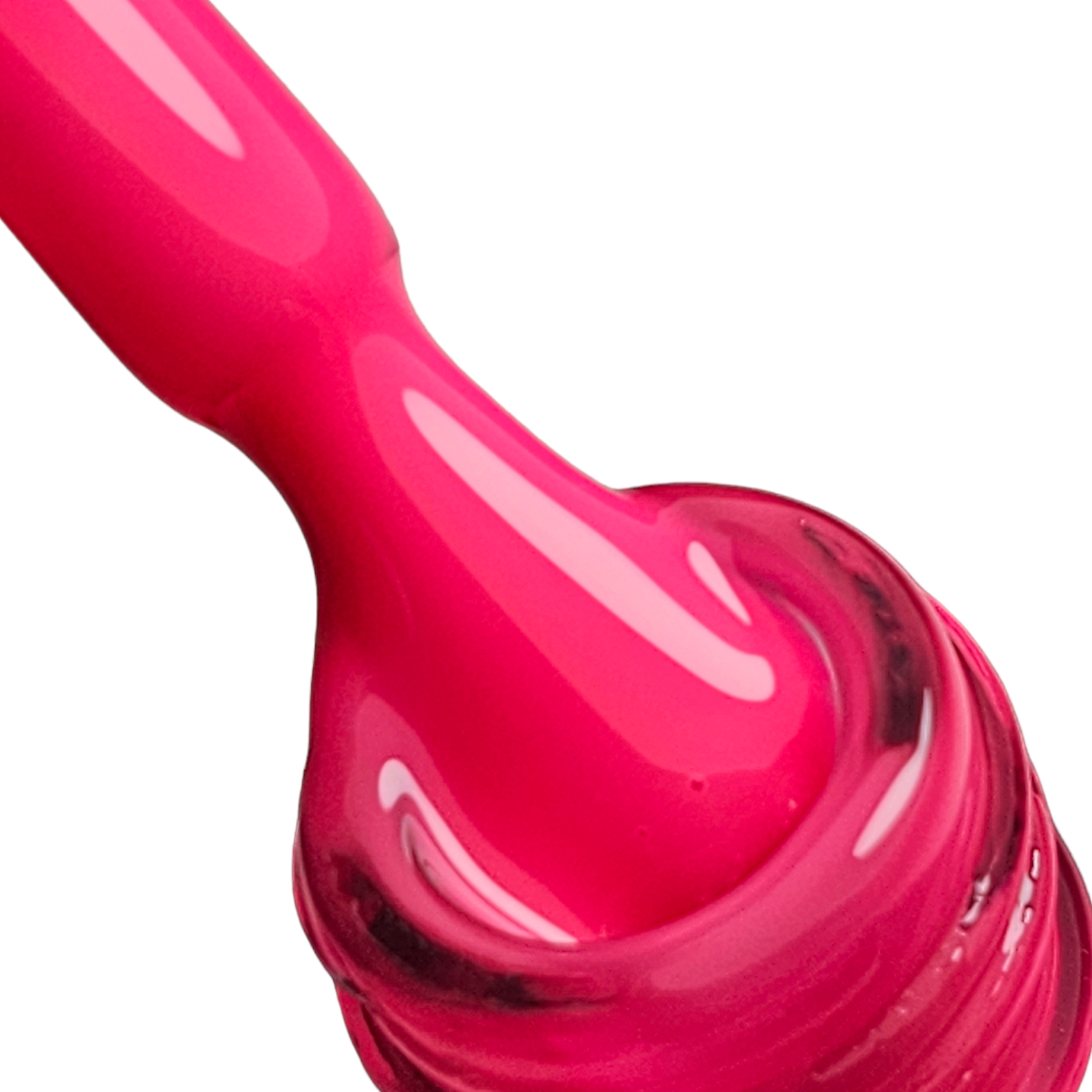 Builder Gel In Bottle Neon 36 15ml