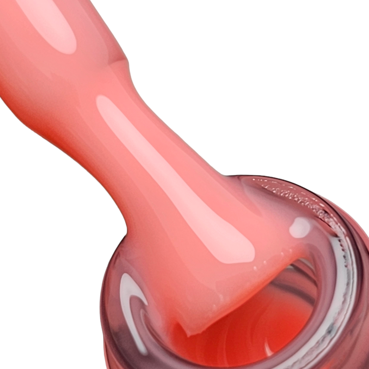 Builder Gel In Bottle 01 15ml