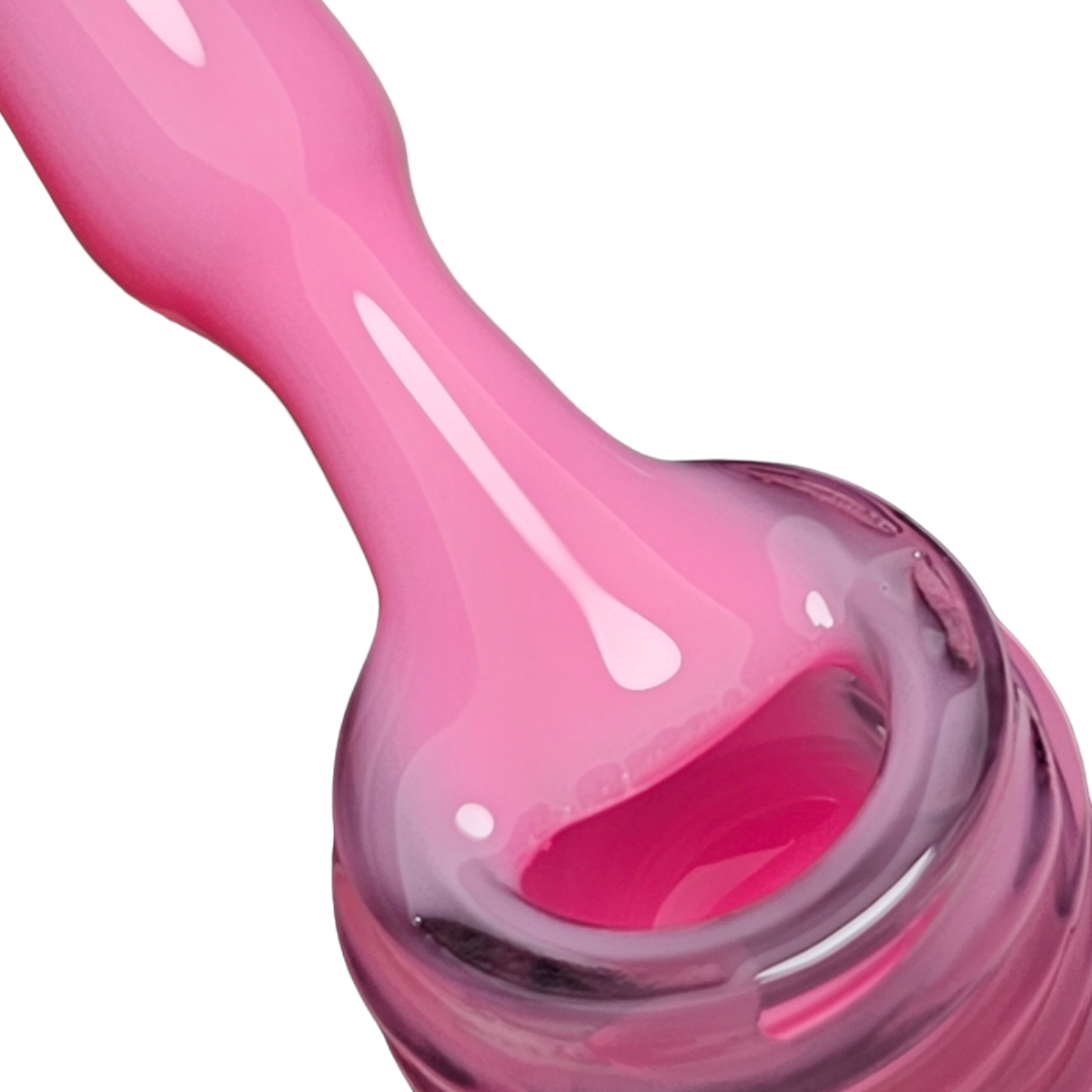 Builder Gel In Bottle 14 15ml