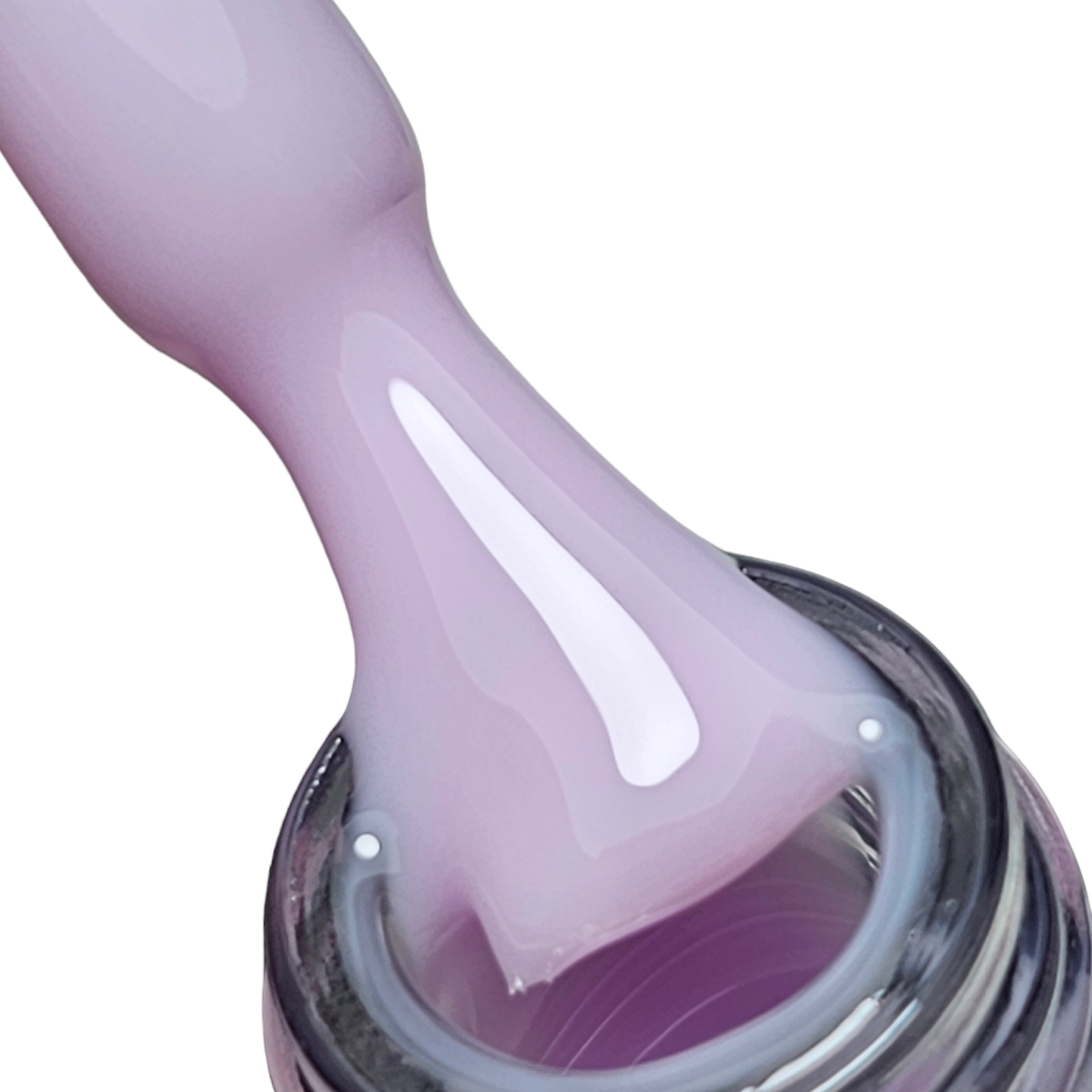 Builder Gel In Bottle 10 15ml