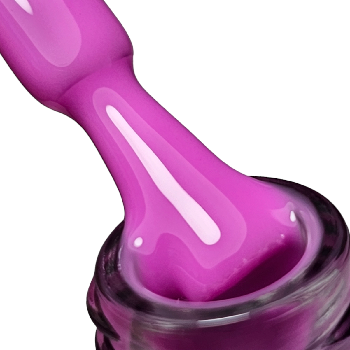 Builder Gel In Bottle 15 15ml