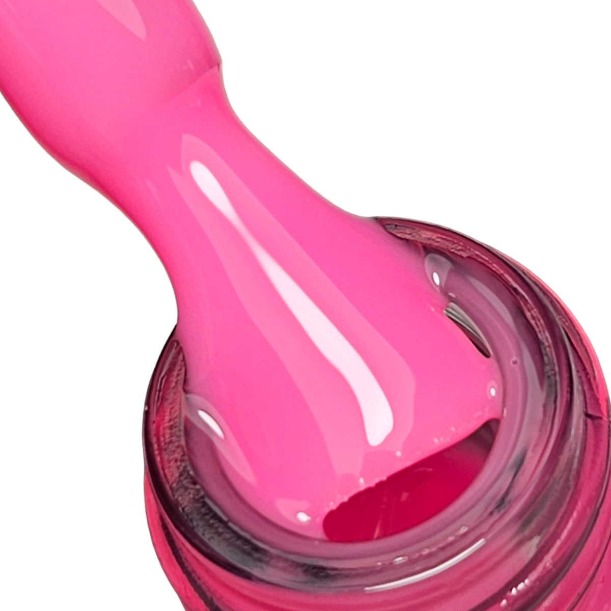 Builder Gel In Bottle 29 15ml