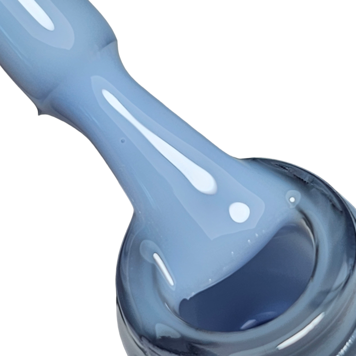 Builder Gel In Bottle 26 15ml