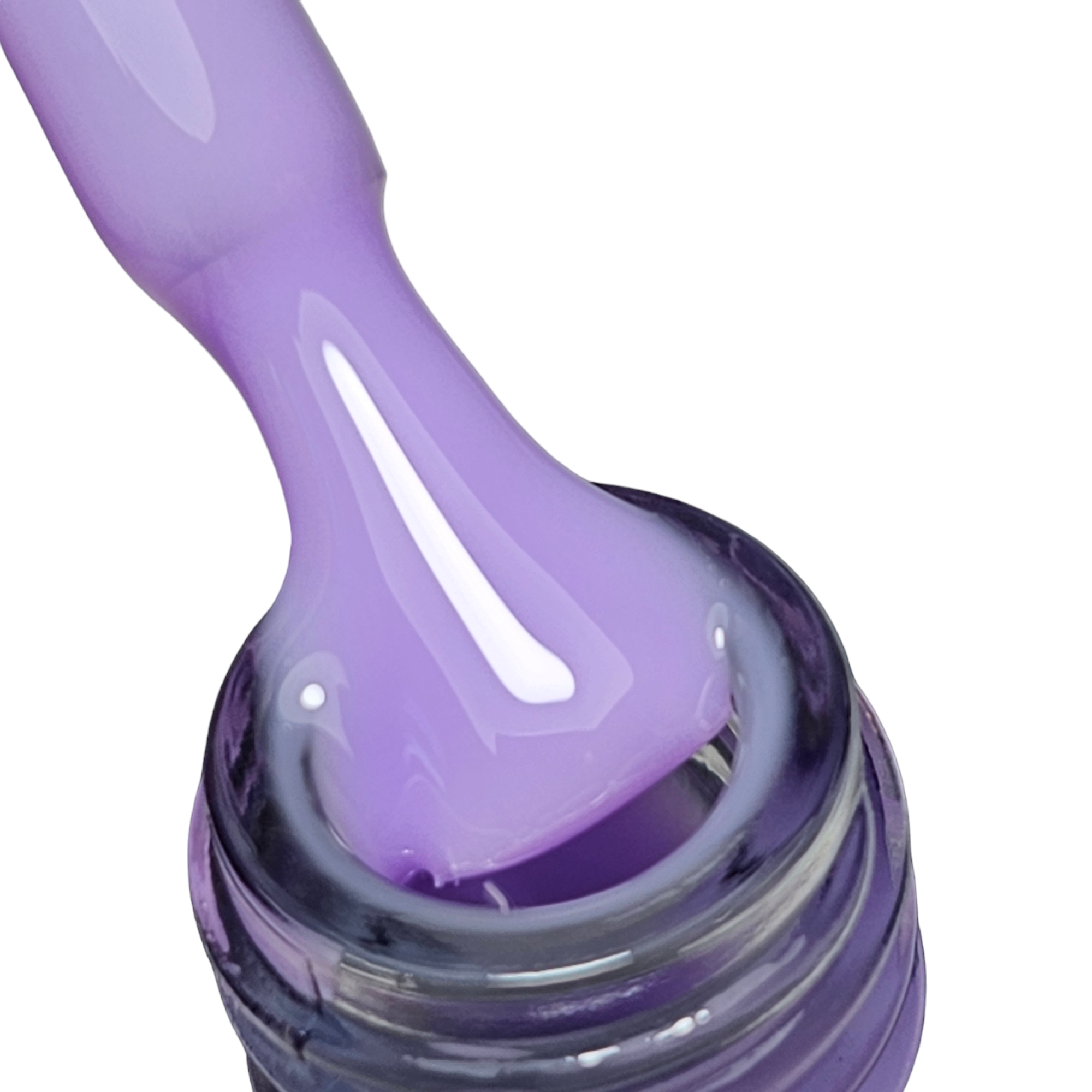 Builder Gel In Bottle 24 15ml