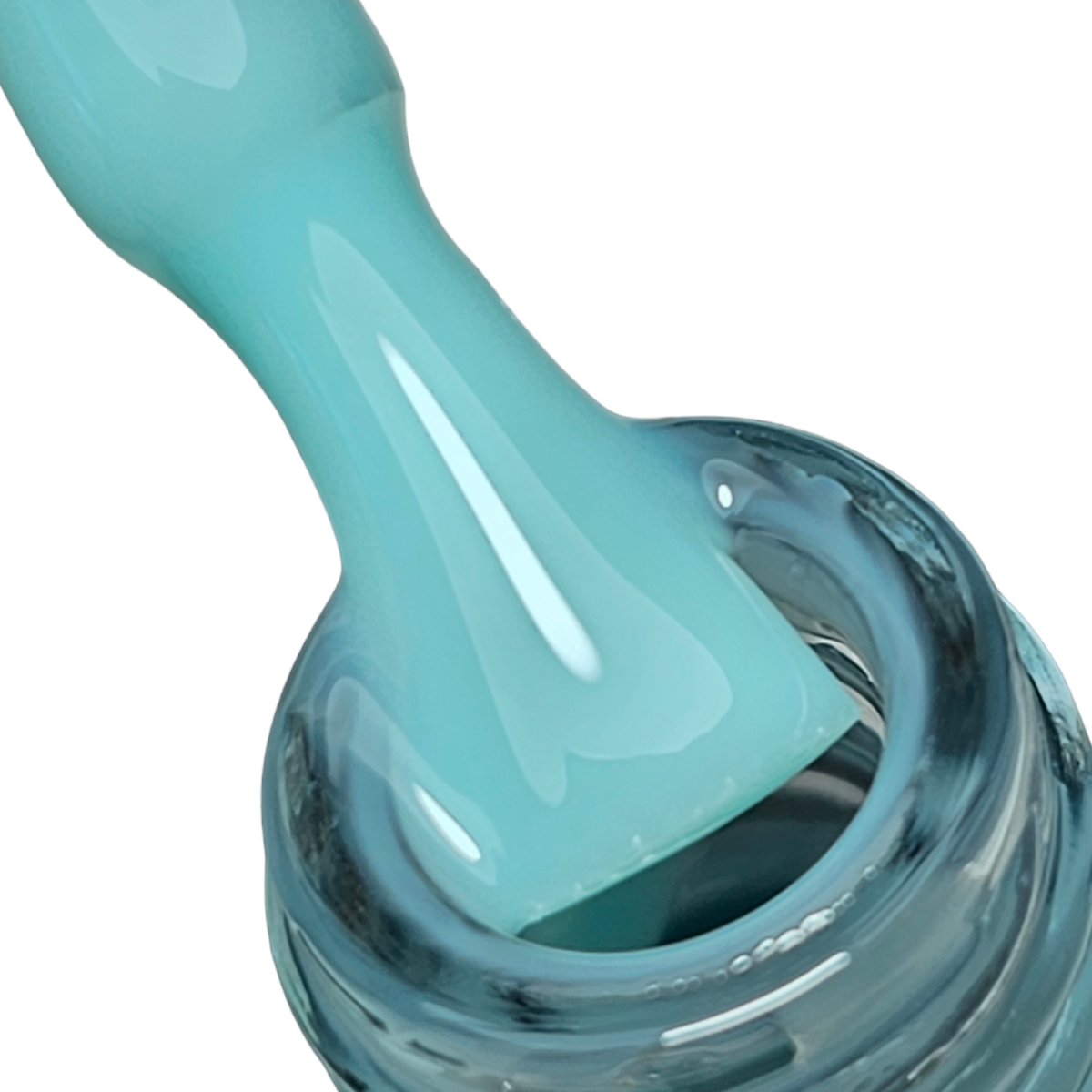 Builder Gel In Bottle 23 15ml