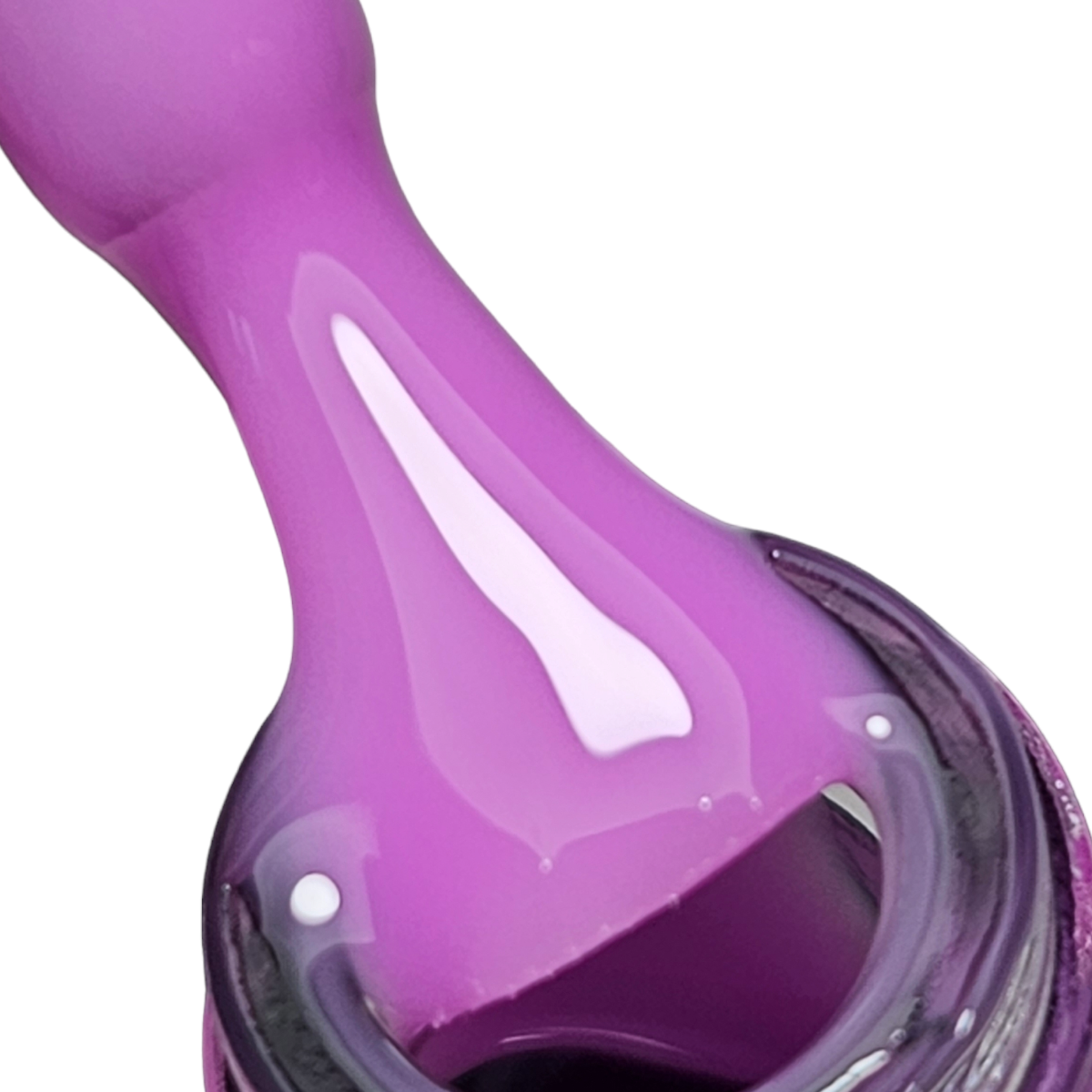 Builder Gel In Bottle 20 15ml