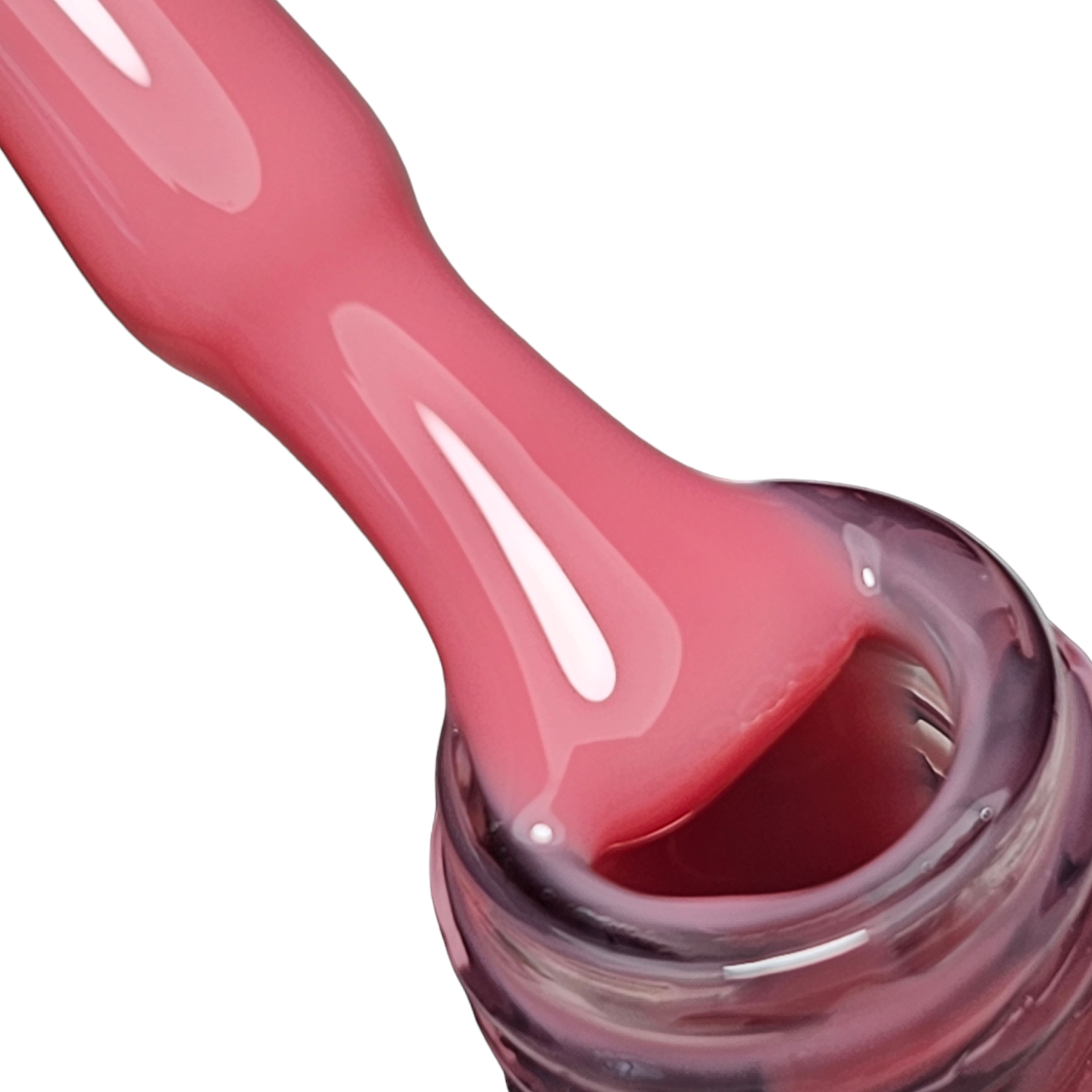 Builder Gel In Bottle 16 15ml
