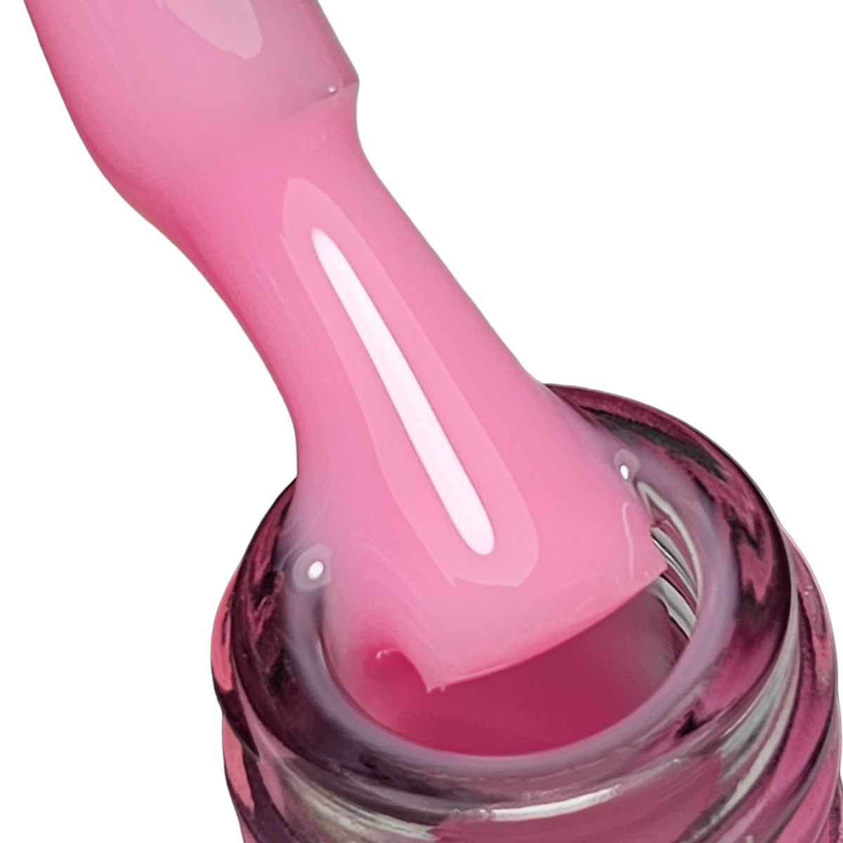 Builder Gel In Bottle 12 15ml