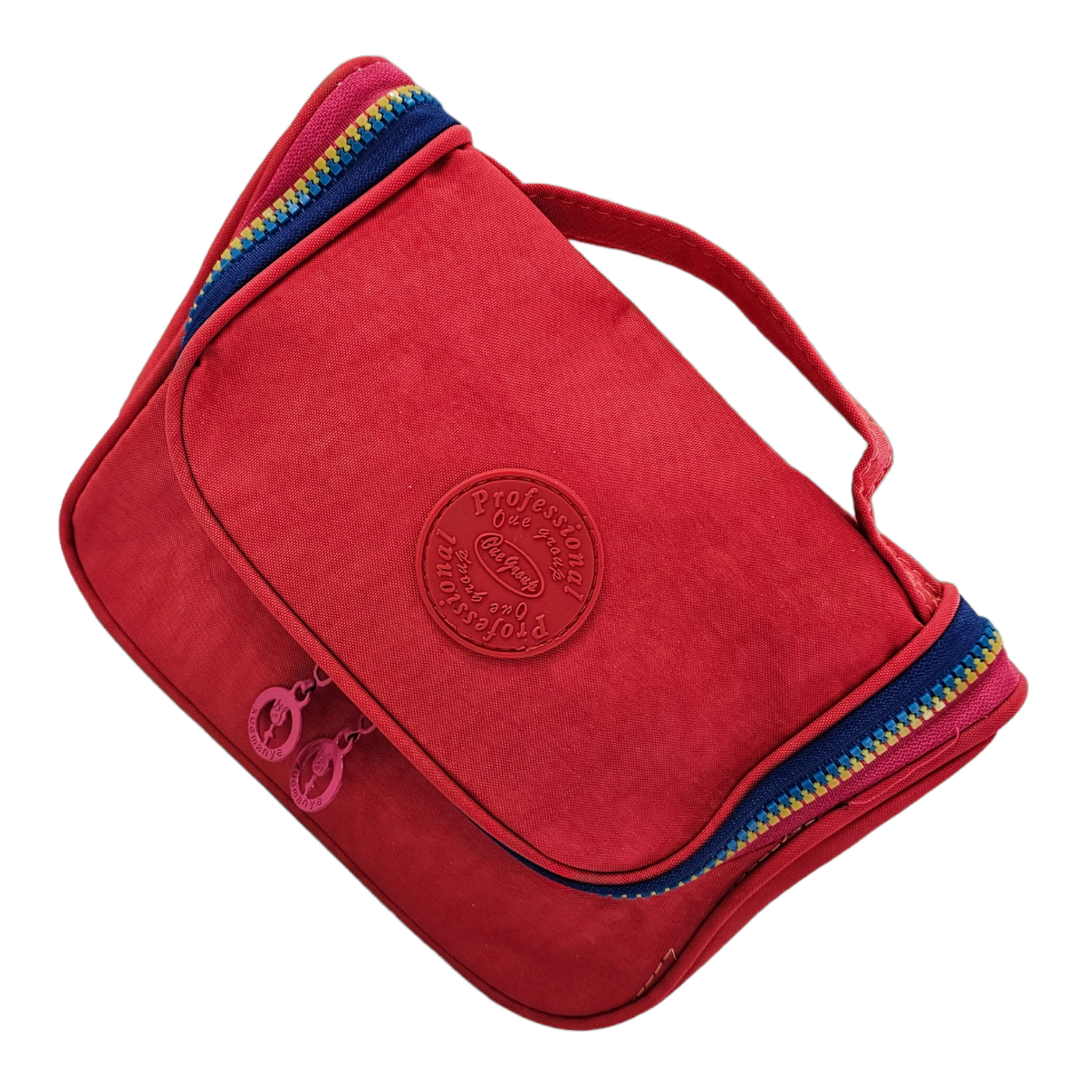 Portofel diverse accesorii