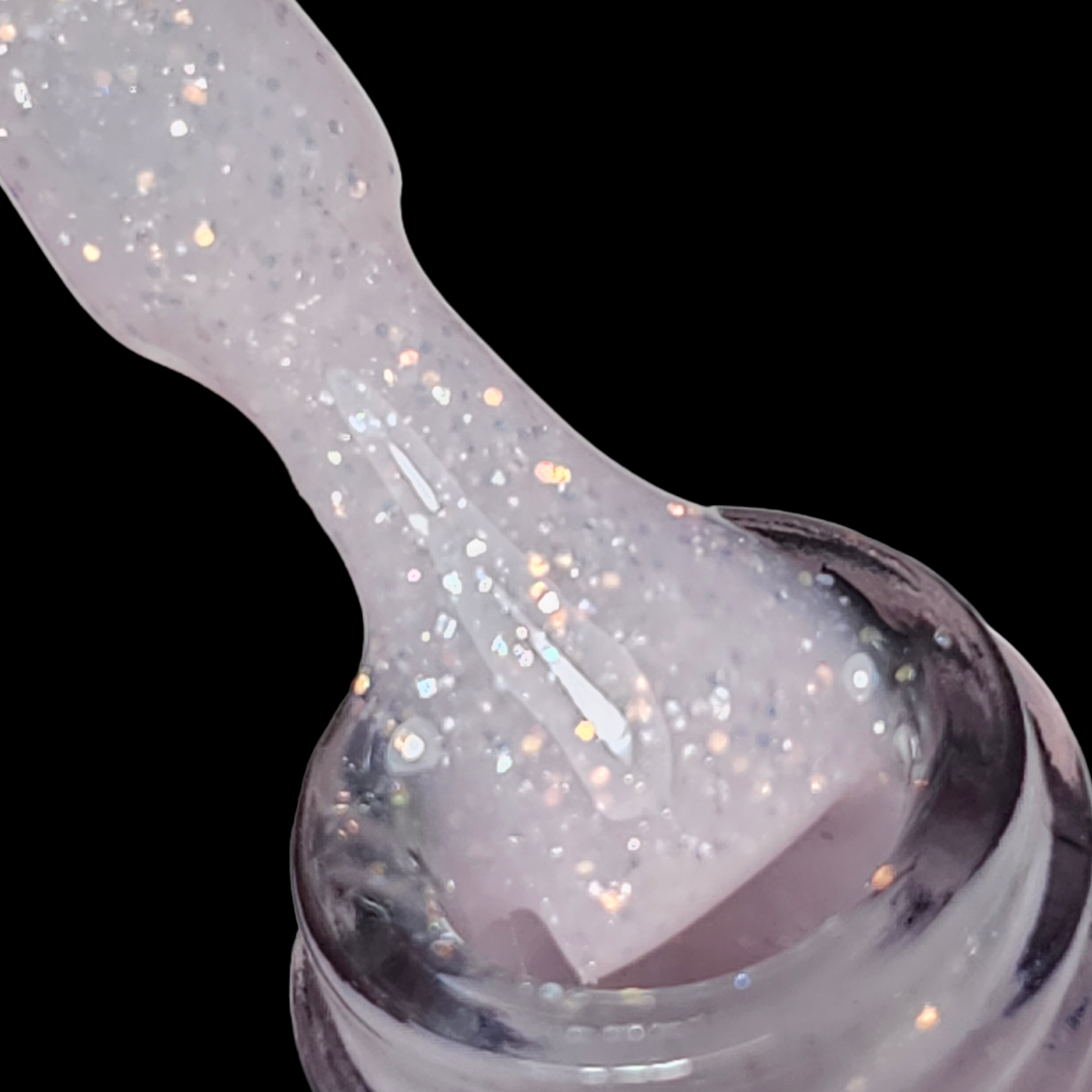 Baza Rubber Shiny 762023 15ml