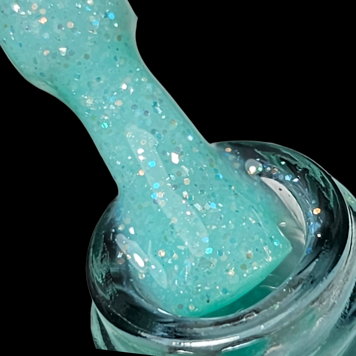 Baza Rubber Shiny 812023 15ml