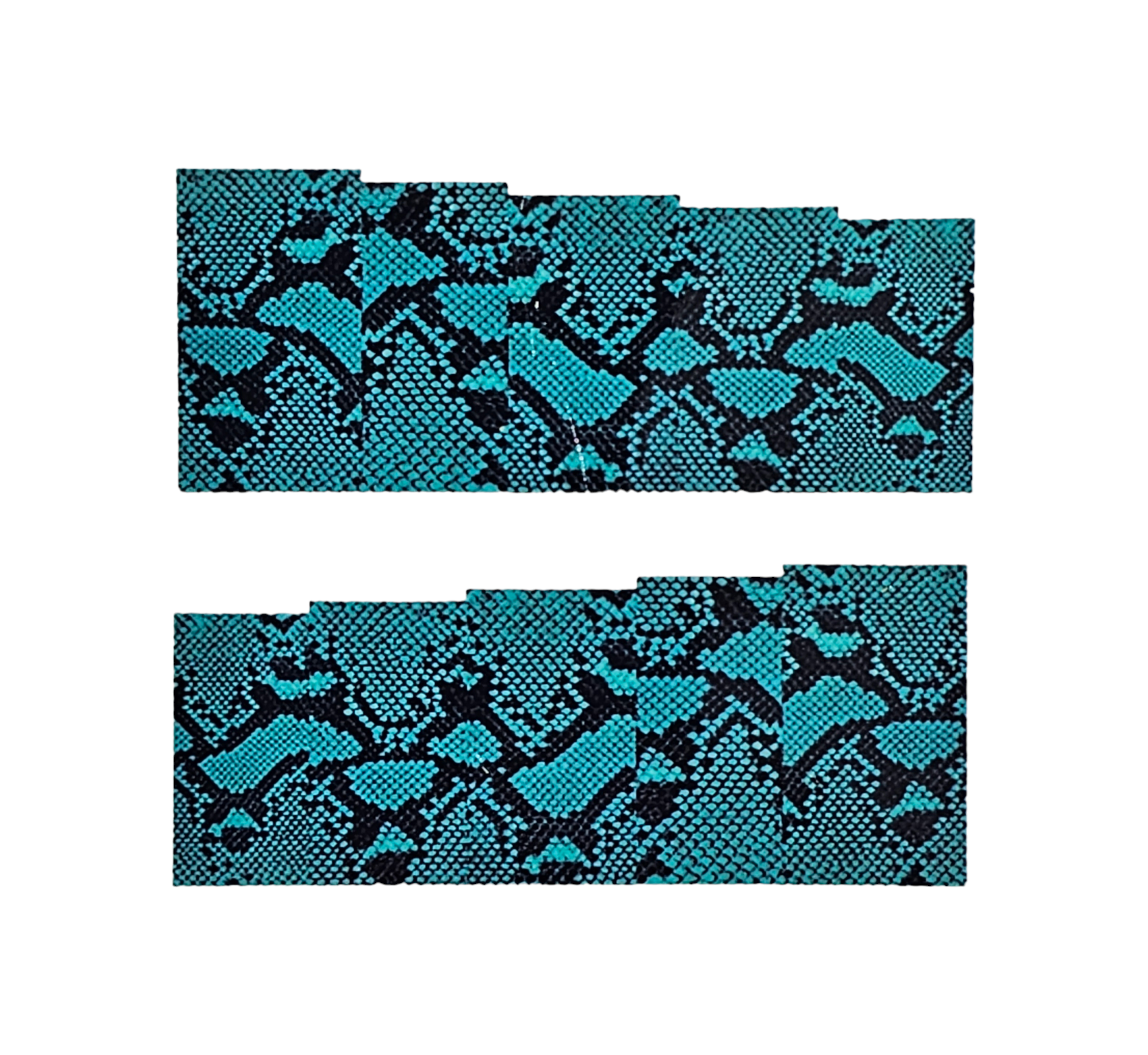 Tatuaj Decor Unghii M 87