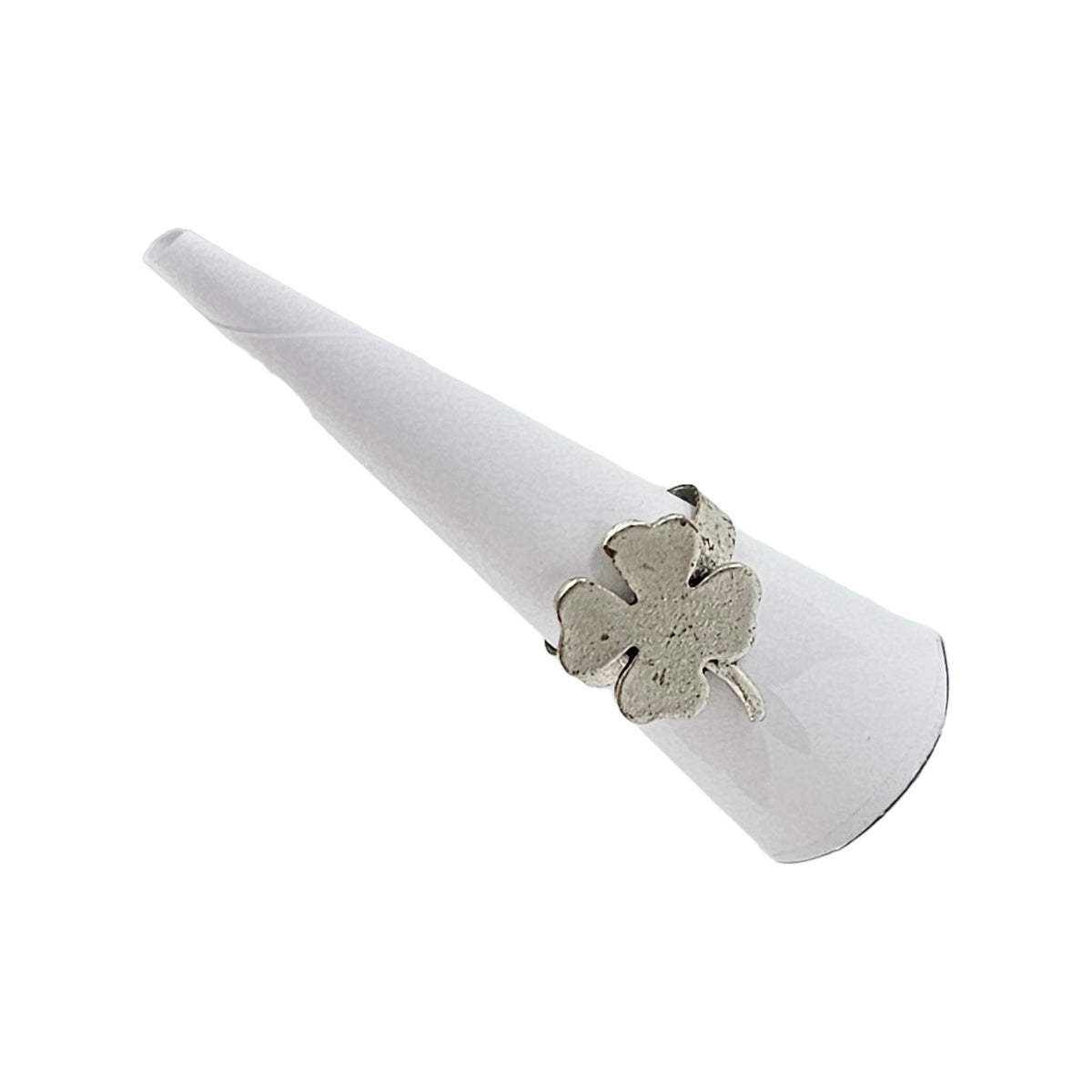 Inel Decor /Fundal Photo F 14