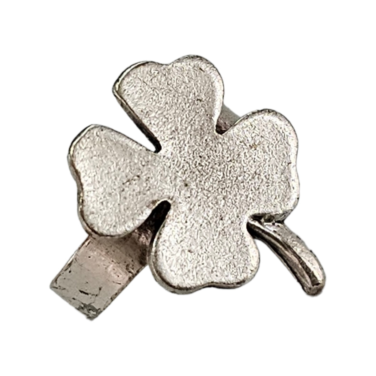 Inel Decor /Fundal Photo F 14