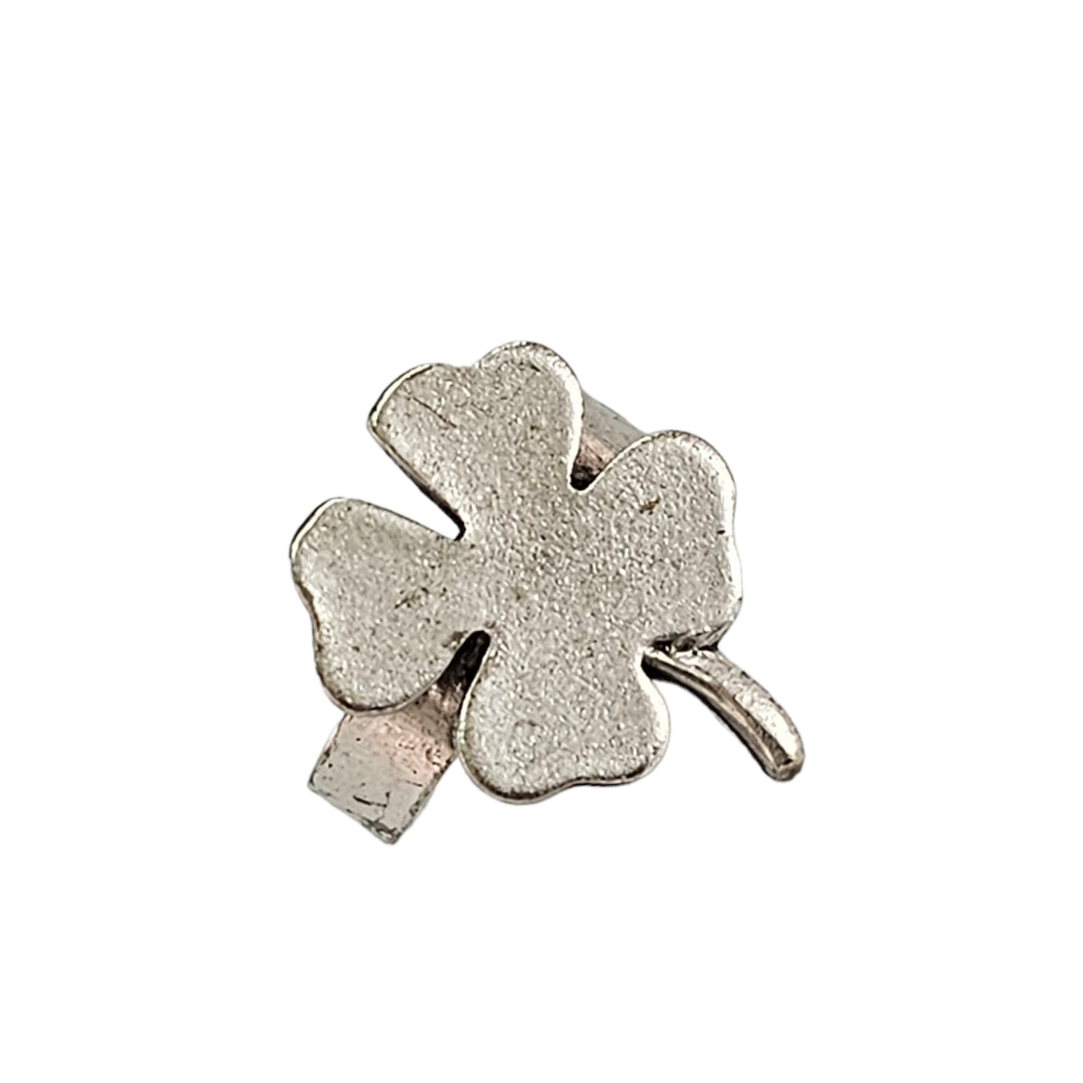 Inel Decor /Fundal Photo F 14