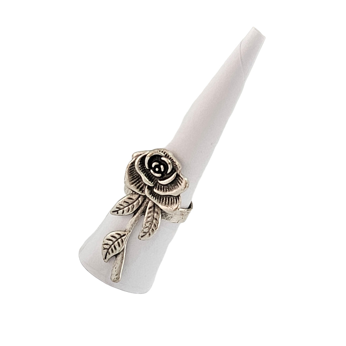 Inel Decor /Fundal Photo F 18