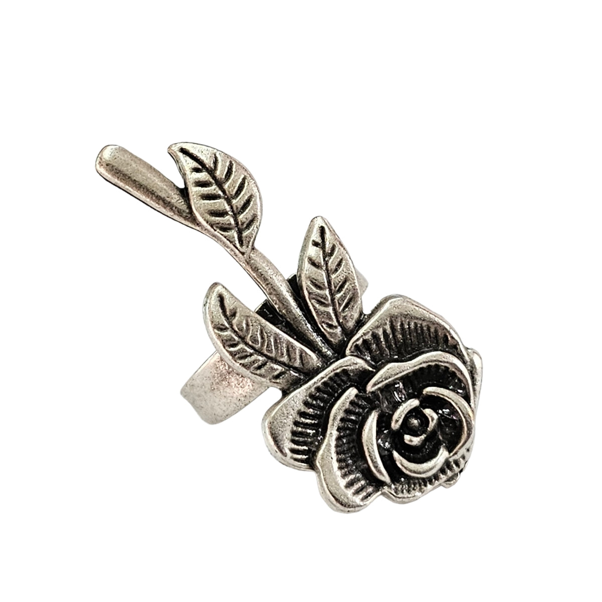 Inel Decor /Fundal Photo F 18